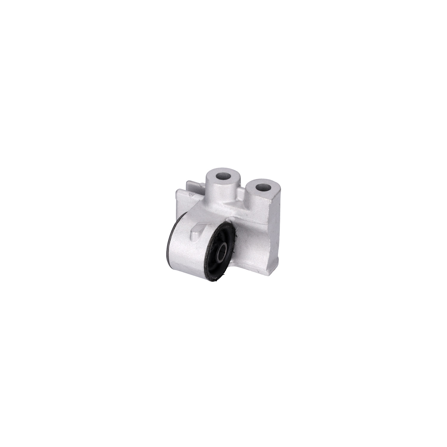 FEBI BILSTEIN 28614 Silent block Volvo C70 1 Cabrio 2.4 T 200PS 2004