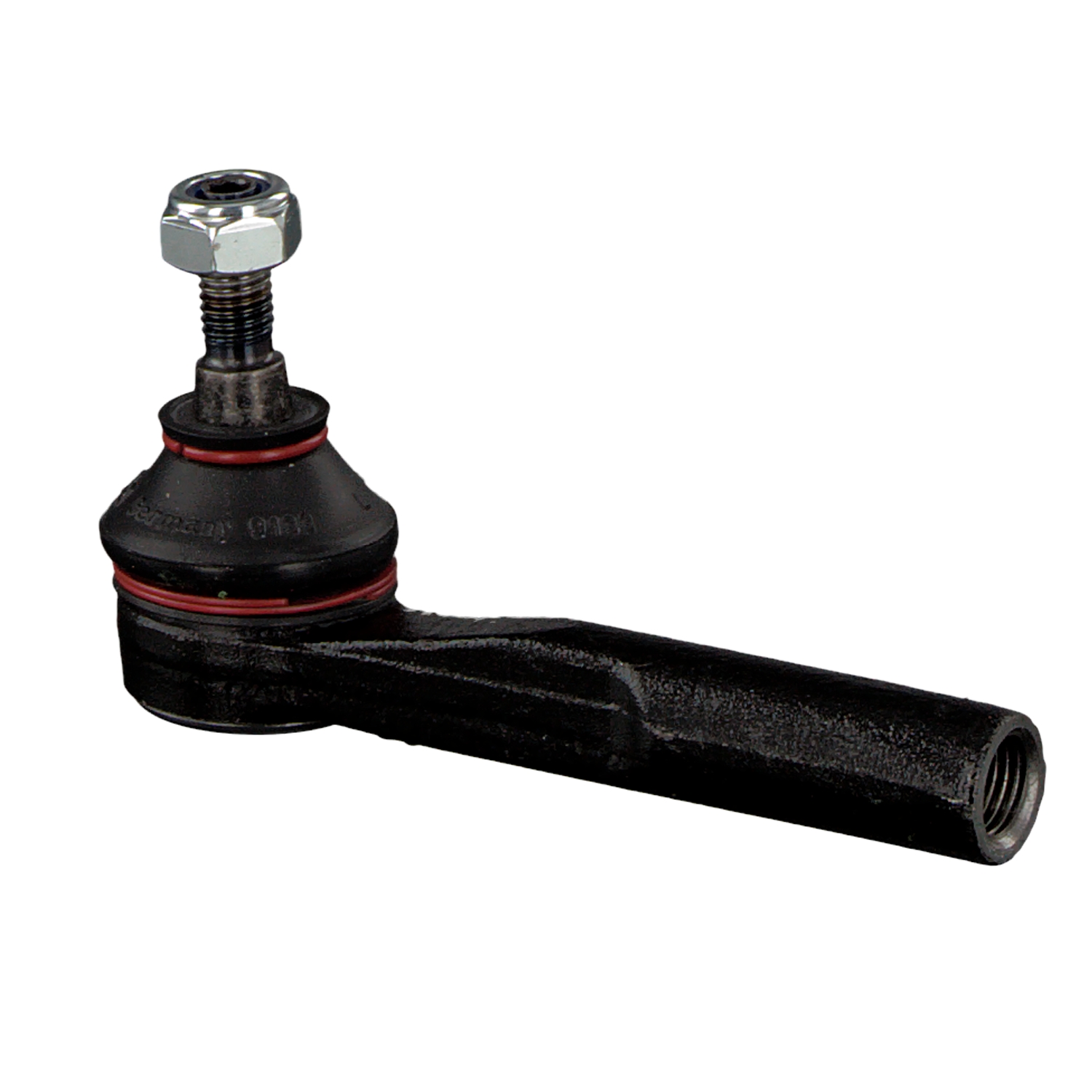 FEBI BILSTEIN 28619 Lenkwinkelsensor 1.3 CDTI (08, 68) 75 PS B 13 DTN
