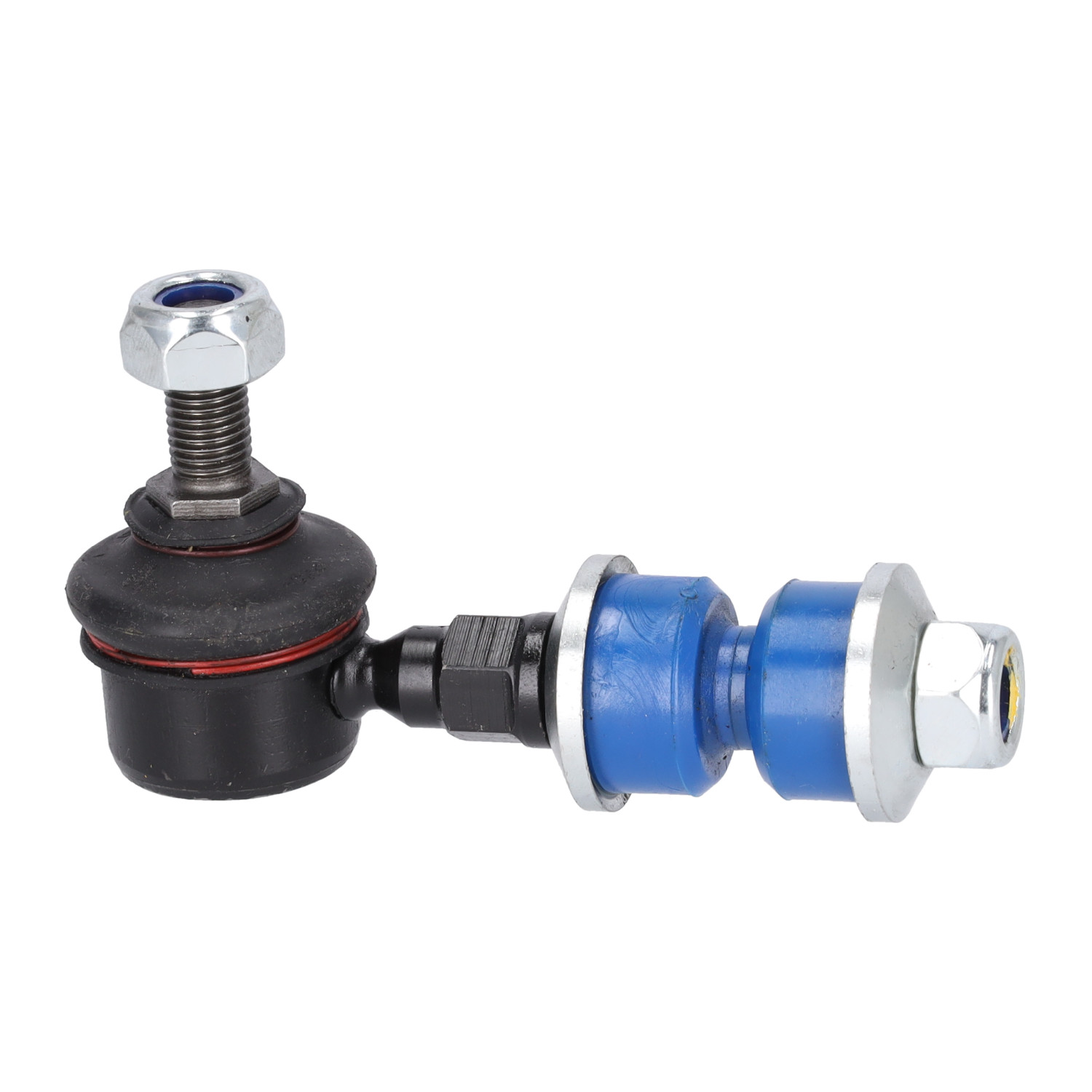FEBI BILSTEIN 28659 Differensial 3.0 i V6 145 hk G6AT