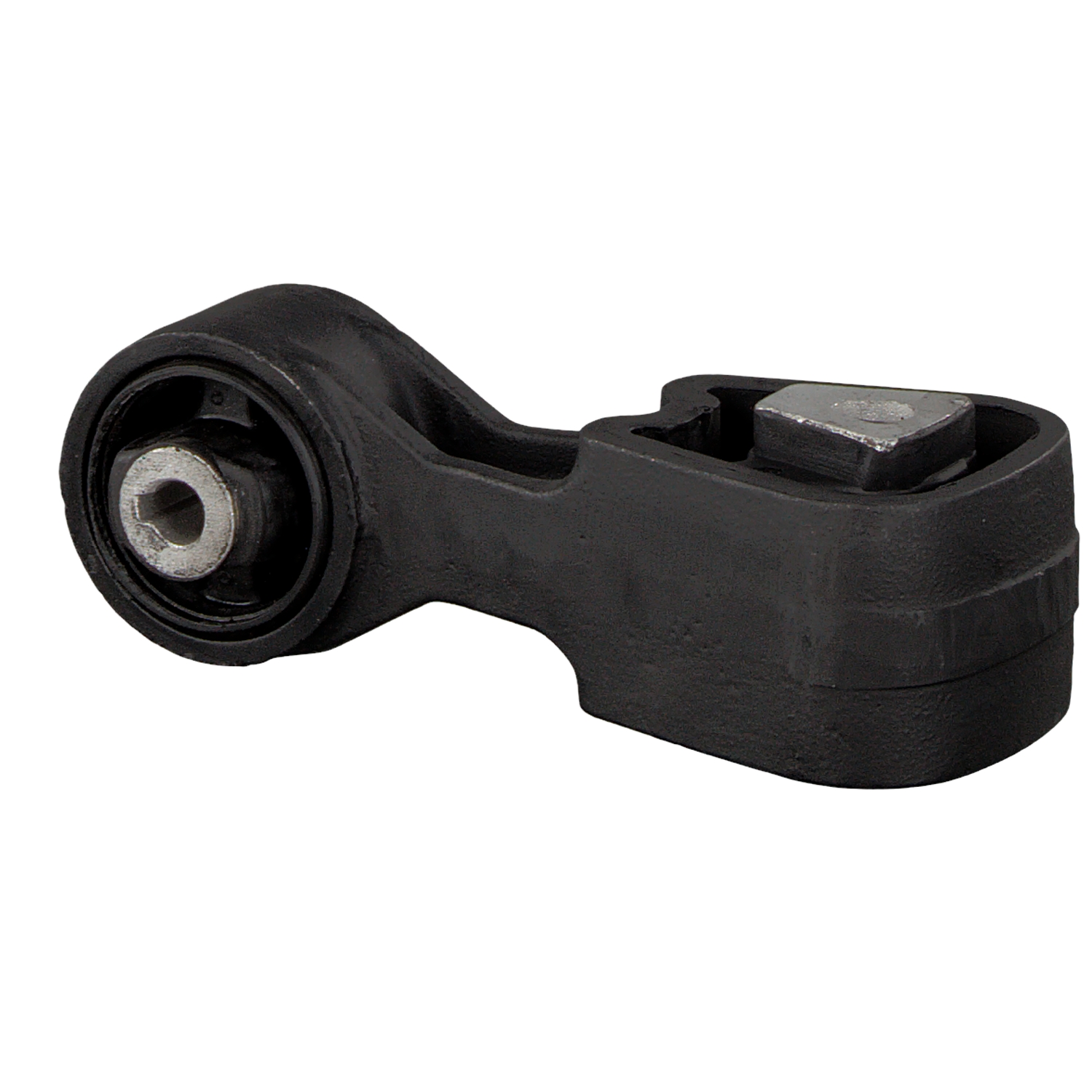 FEBI BILSTEIN 28661 Βάση μηχανής Citroën C5 1 Combi 2.2 HDi 133 PS 4HX (DW12TED4)