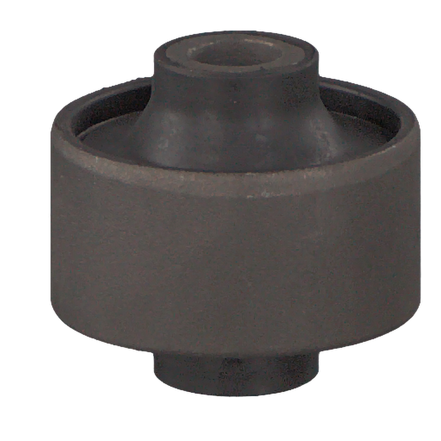 CHEVROLET FEBI BILSTEIN Lenkerbuchse 28695