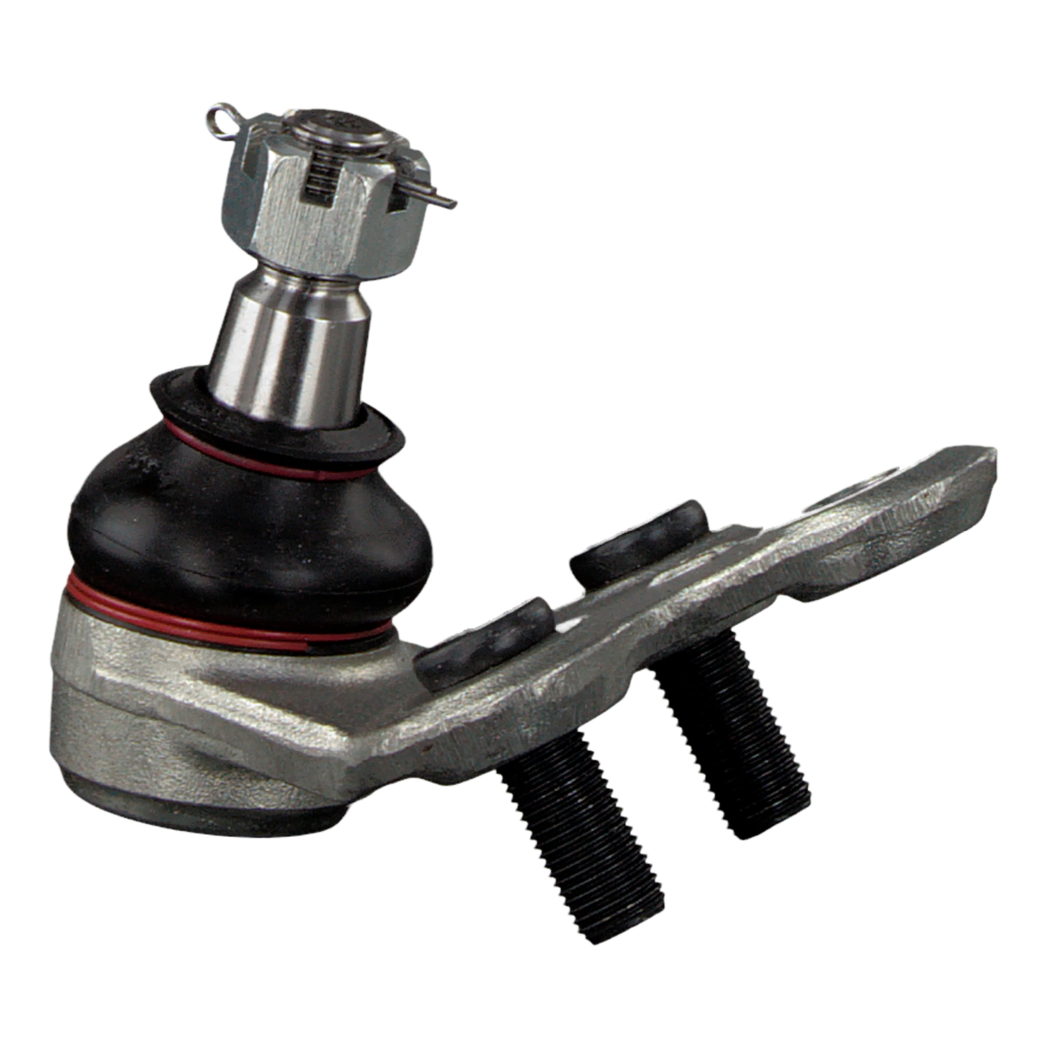 LEXUS FEBI BILSTEIN Traggelenk und Führungsgelenk 28701