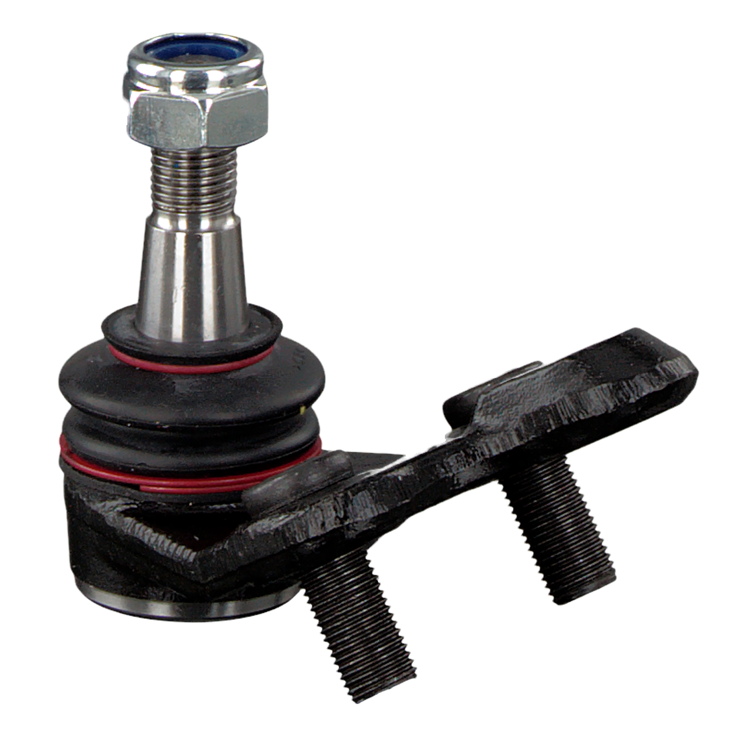 FEBI BILSTEIN 28704 Pyöränlaakeri 1.8 (ZZE133_) 177 hv 2ZZ-GE