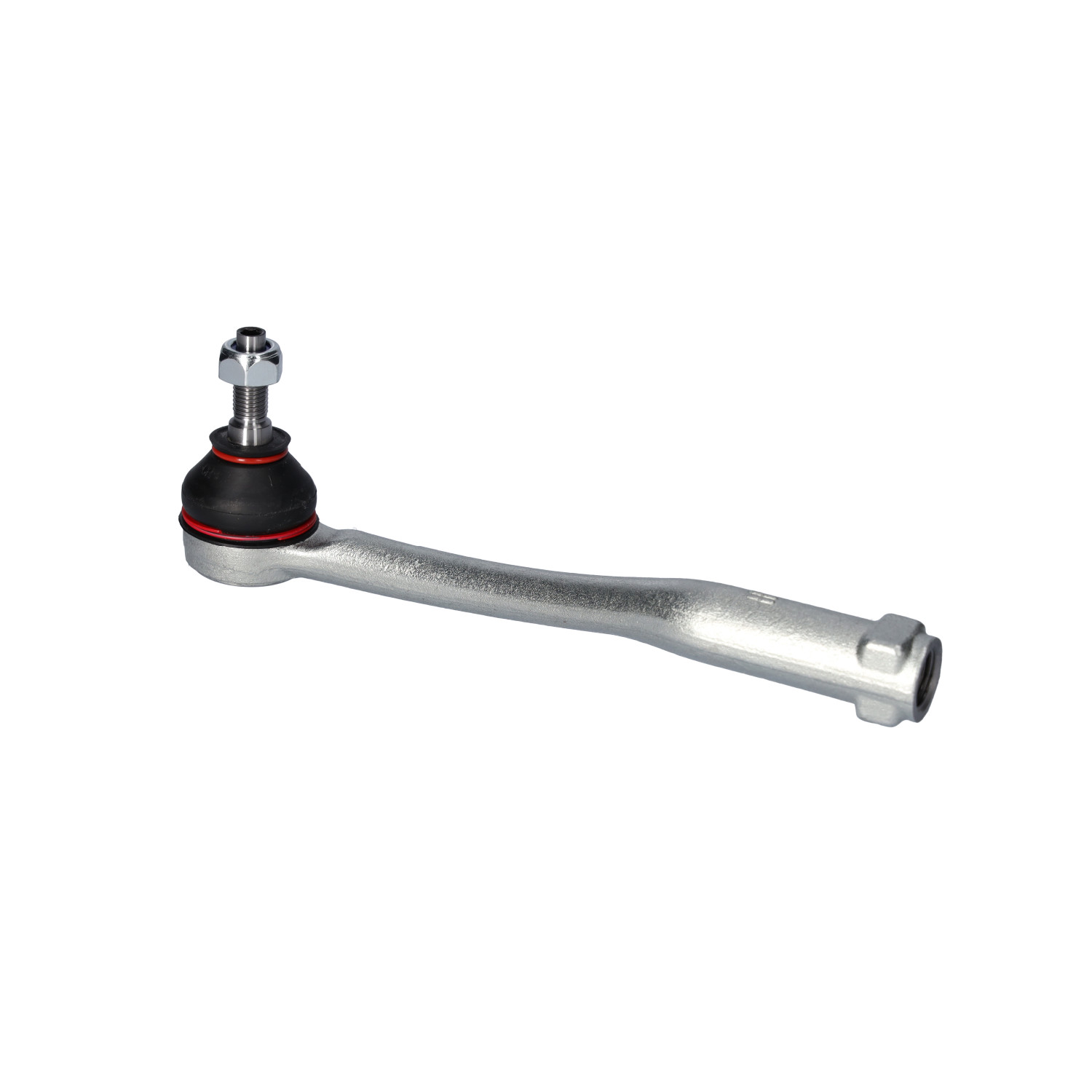 Spurkopf BMTS Turbo NEU, Vorderachse links, 213mm, mit Sicherungsmutter - Artikel Nr. 28710 Original FEBI BILSTEIN 1608652280, 1610935180, 1628950480, 1628950480, 1608652280, 1610935180, 1628950480 Ersatzteile