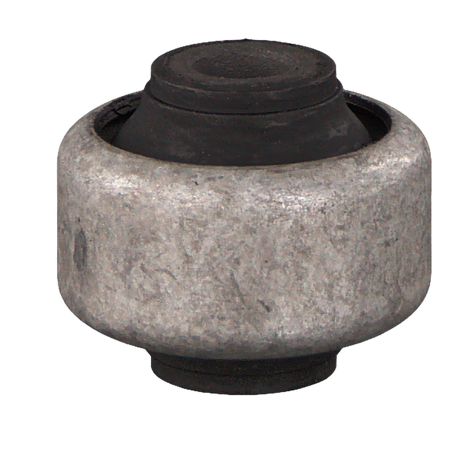 FEBI BILSTEIN 28731 Wheel nuts 1.6 Flex 113 hp N6A (TU5JP4)