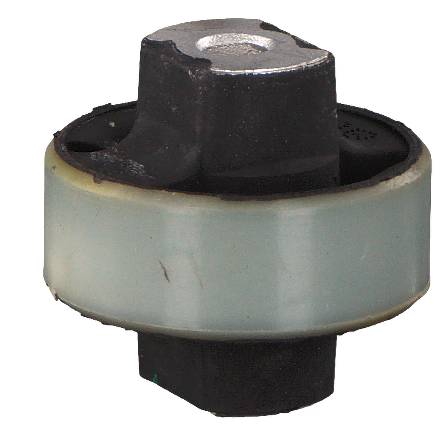ALFA ROMEO FEBI BILSTEIN Csapágyazás kormány 28733