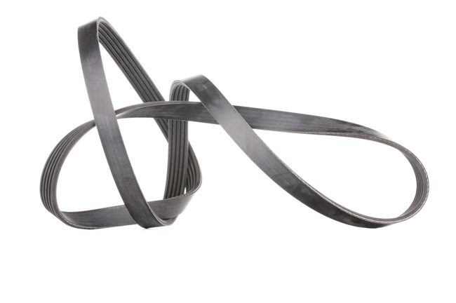 FEBI BILSTEIN 28881 Correia trapezoidal estriada Corsa D 1.6 VXR (L08) 192 CV