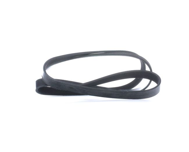 FEBI BILSTEIN 28959 Keilriemen 3.6 FSI 280 PS CDVB