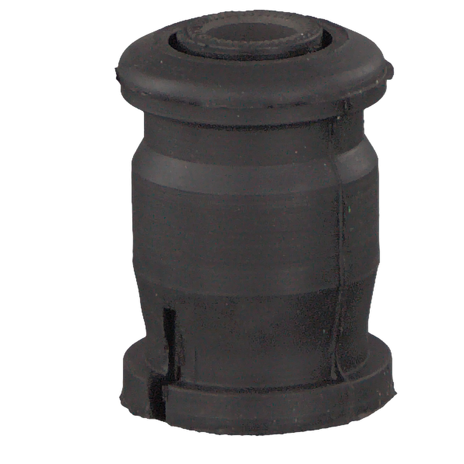 TOYOTA FEBI BILSTEIN Bærearmsforing 29187