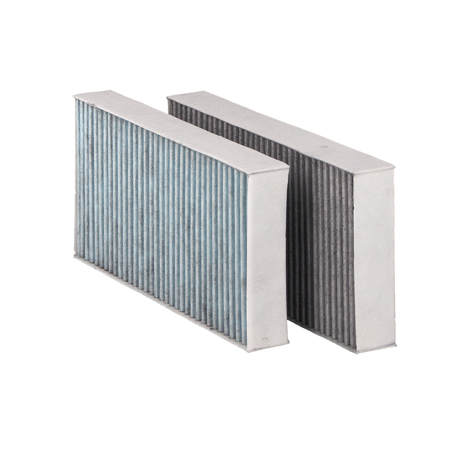 HONDA FEBI BILSTEIN AC filter 29189