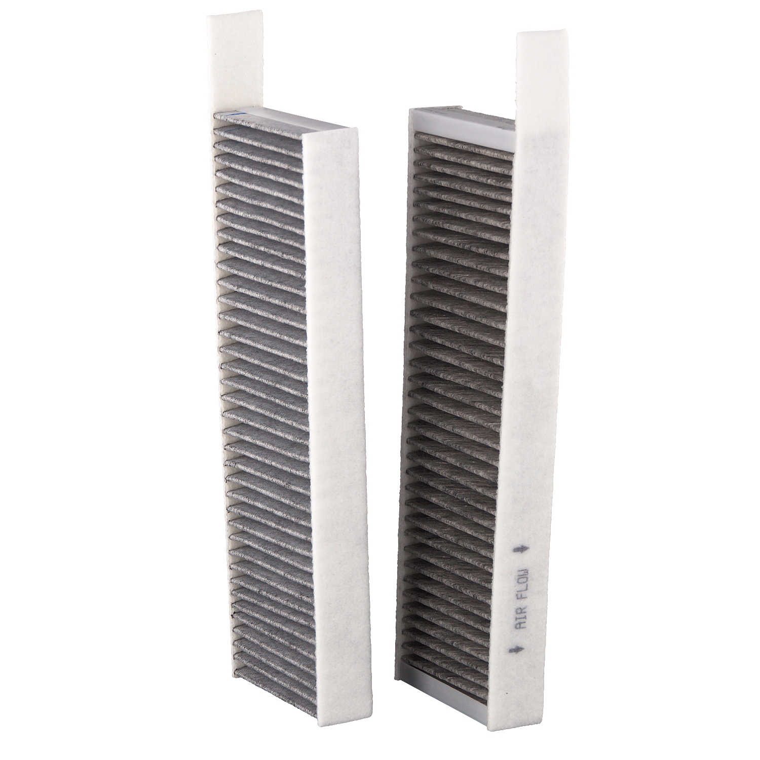 DS FEBI BILSTEIN Interieurluchtfilter 29220
