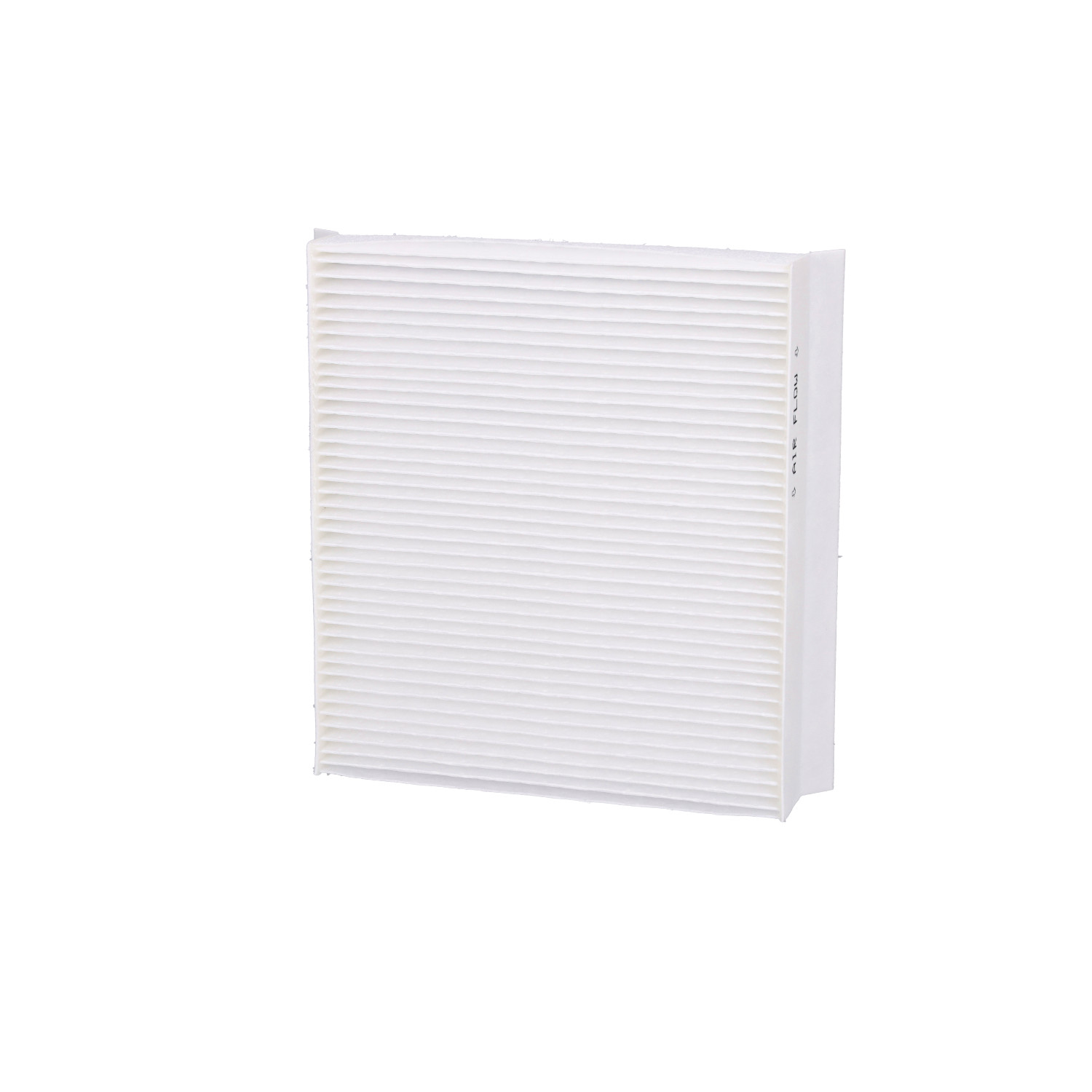 PEUGEOT FEBI BILSTEIN Cabin filter 29221