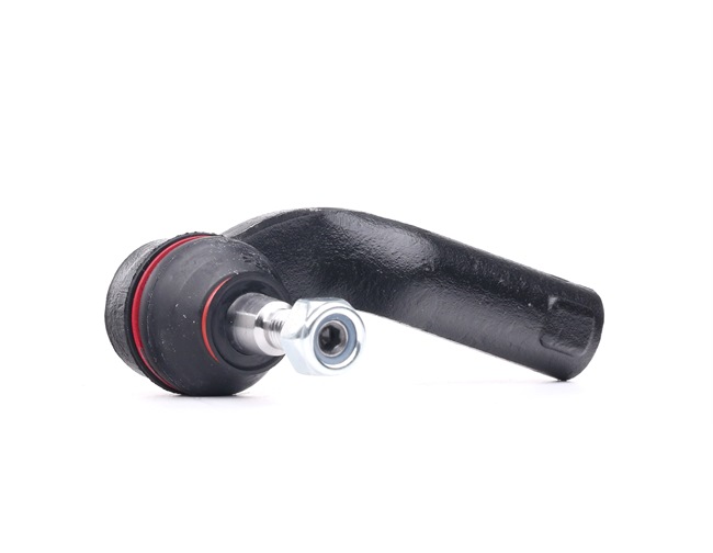 FEBI BILSTEIN 29223 Raidetangon pää Volvo 545 2.0 D4 131 hv D 4204 T2