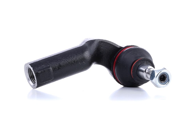 FEBI BILSTEIN 29224 Raidetangon pää Volvo 545 2.0 D4 131 hv D 4204 T2
