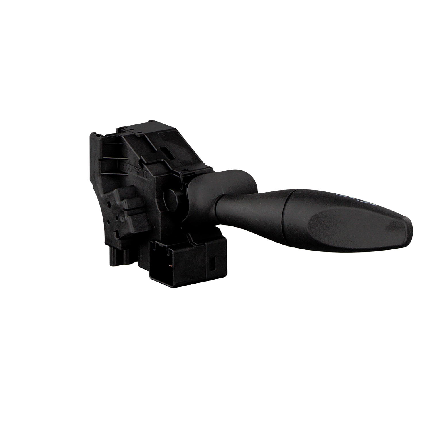 FEBI BILSTEIN 29237 Sitzheizung 1.6 Flex 111PS 2008