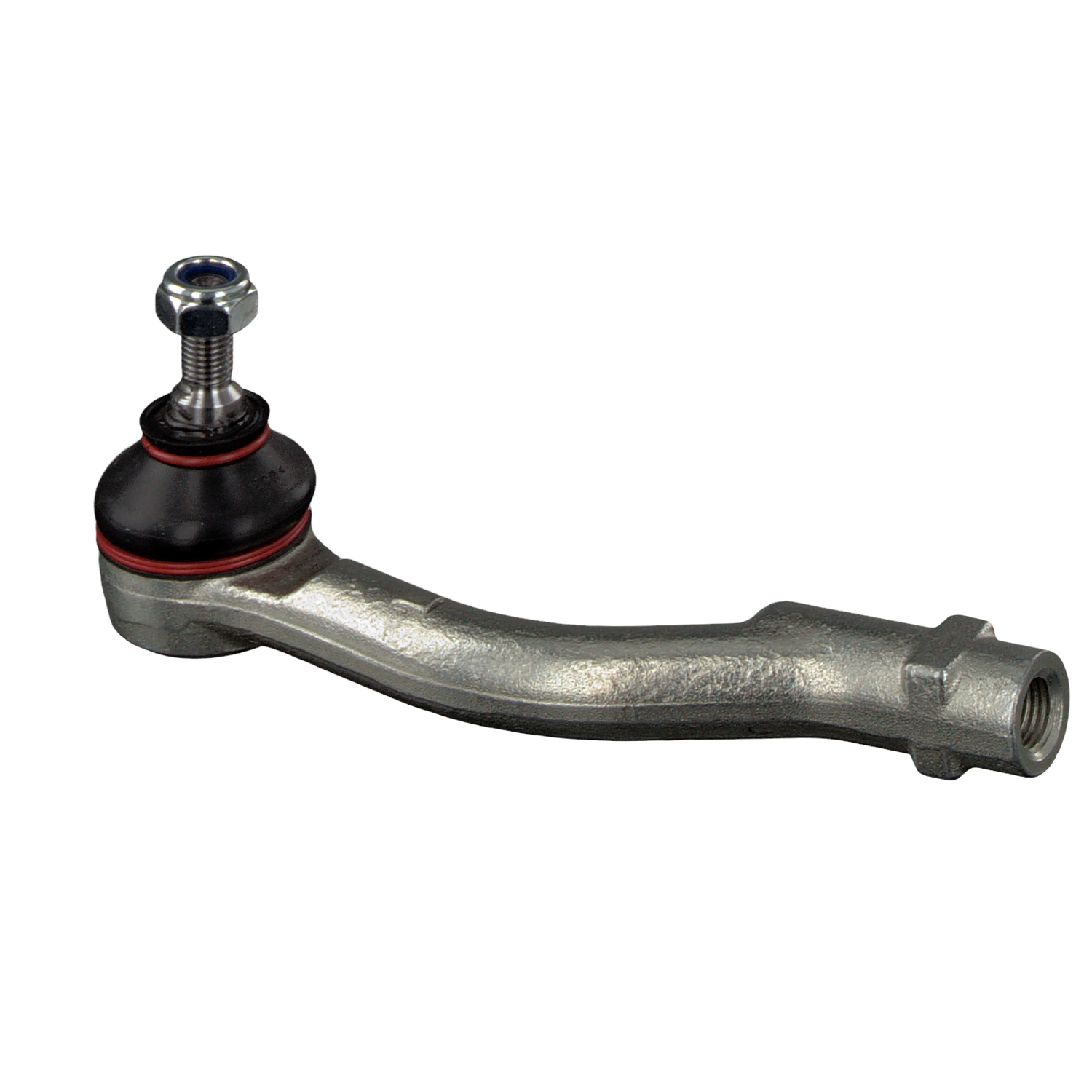 FEBI BILSTEIN 29272 Lenkwinkelsensor 2.0 136 PS G4JP