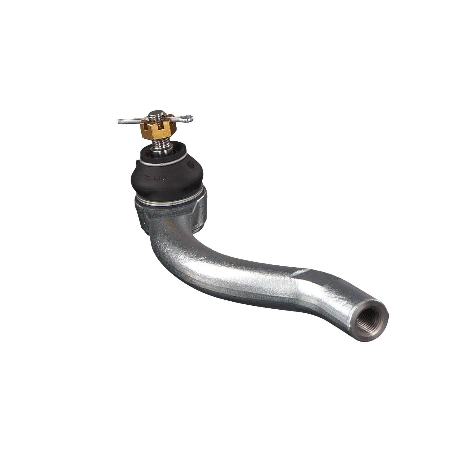 FEBI BILSTEIN 29287 Styrvinkelsensor 2.4 Vtec 166 hk K24A8