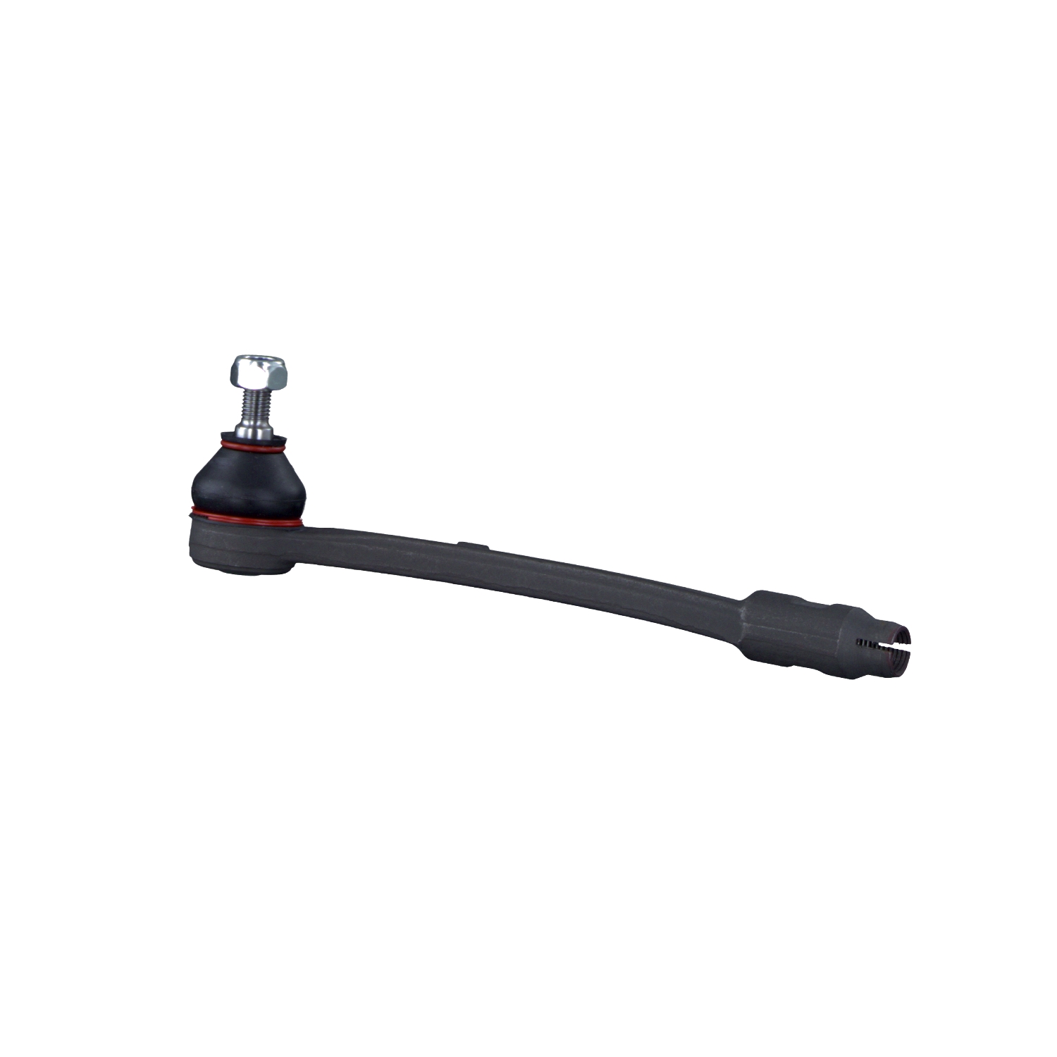 FEBI BILSTEIN 29303 Rotule de direction Mini Cooper R50 1.6 One 90CV 2003