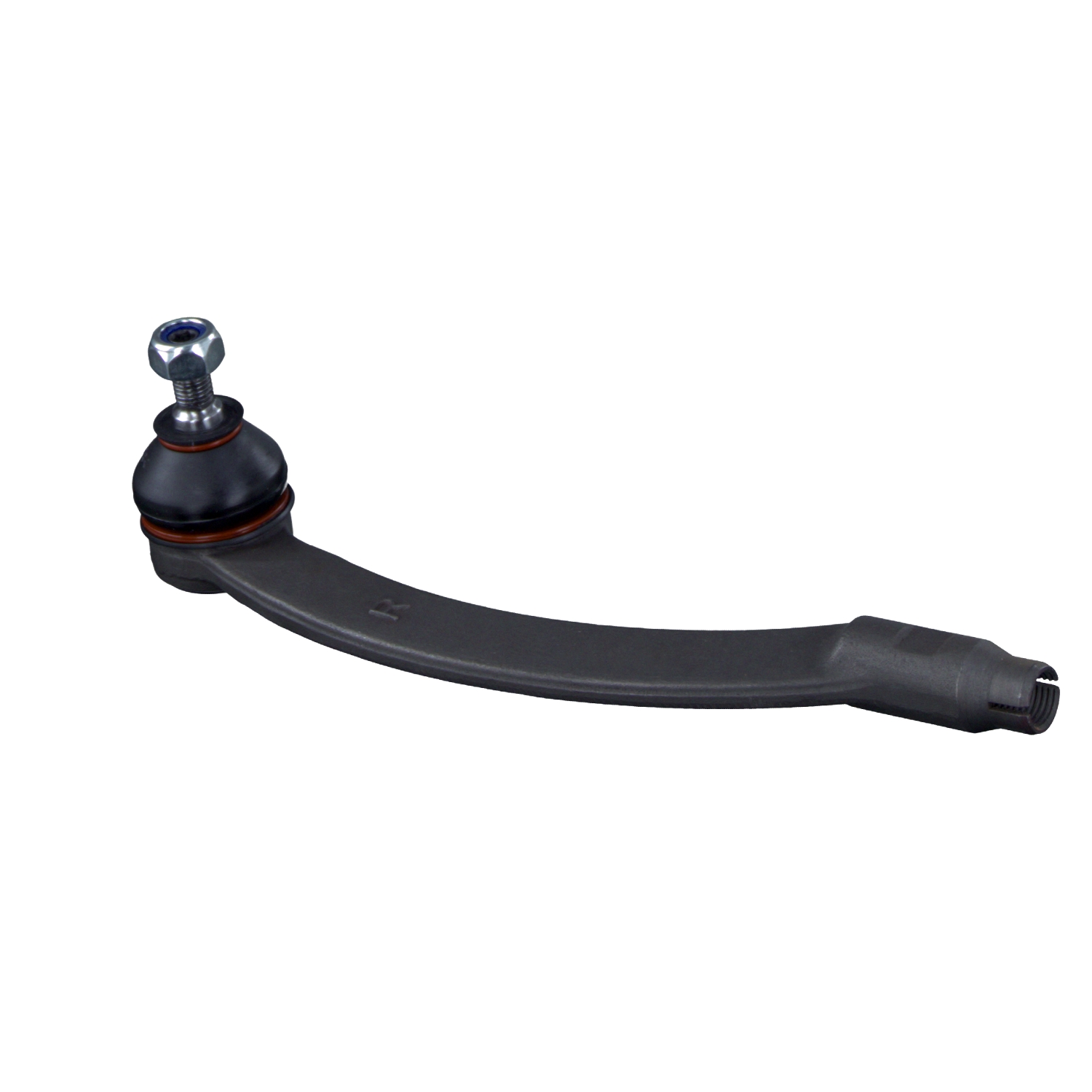 FEBI BILSTEIN 29304 Rotule de direction Mini Cooper R50 1.6 One 90CV 2006