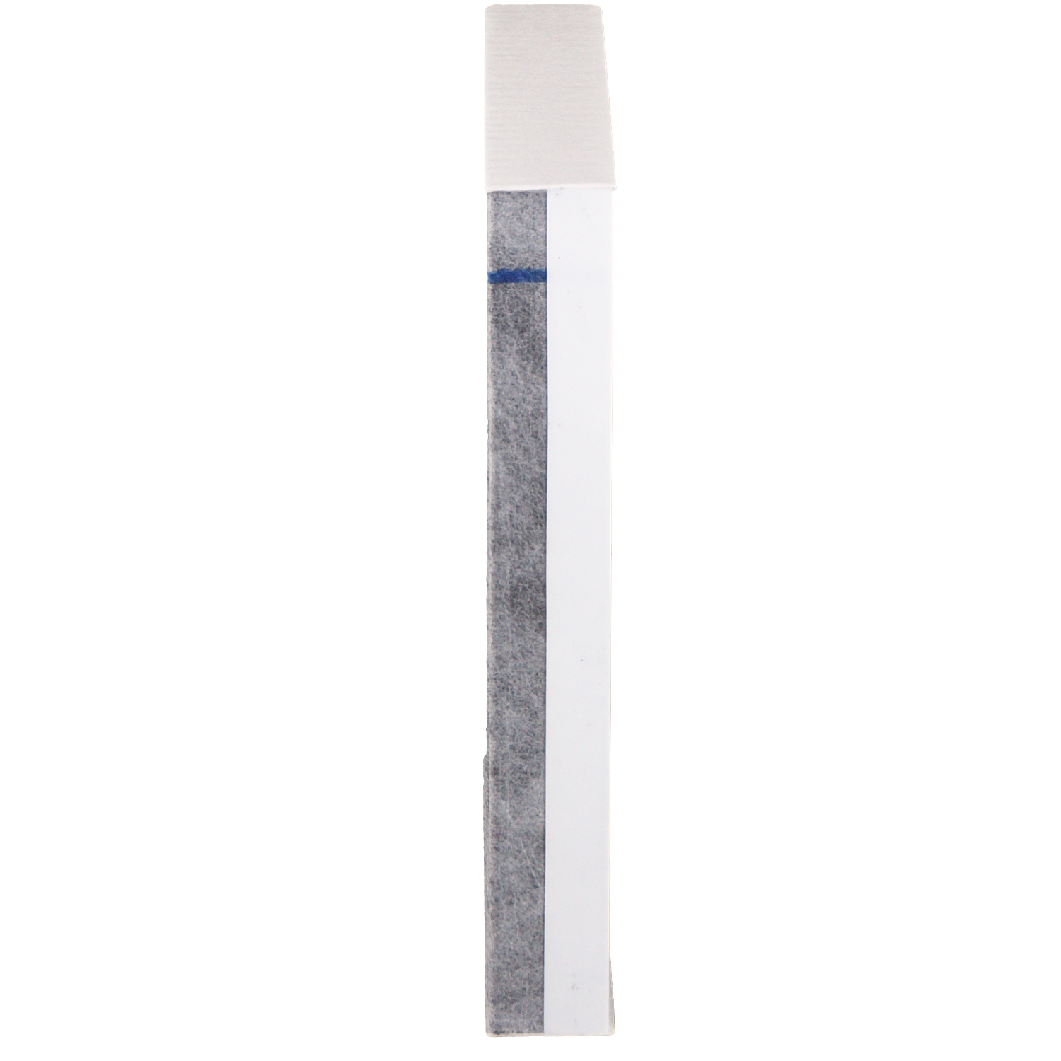 PEUGEOT FEBI BILSTEIN Air con filter 29308