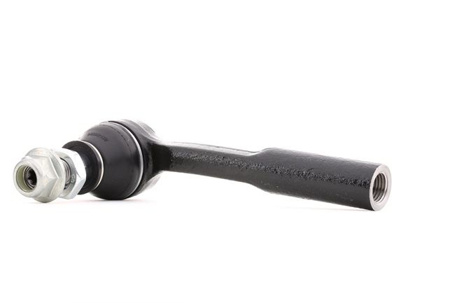 FEBI BILSTEIN 29324 Sensor de ángulo de giro 1.7 CDTI 80 cv Z 17 DTL
