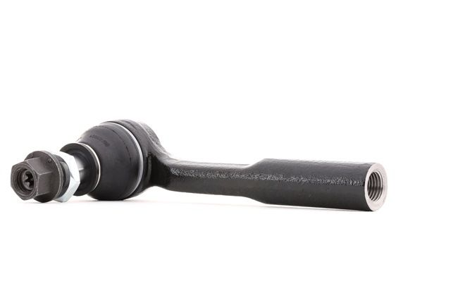 FEBI BILSTEIN 29325 Rótula de dirección Astra H Familiar 1.7 CDTI (L35) 80 cv Z 17 DTL