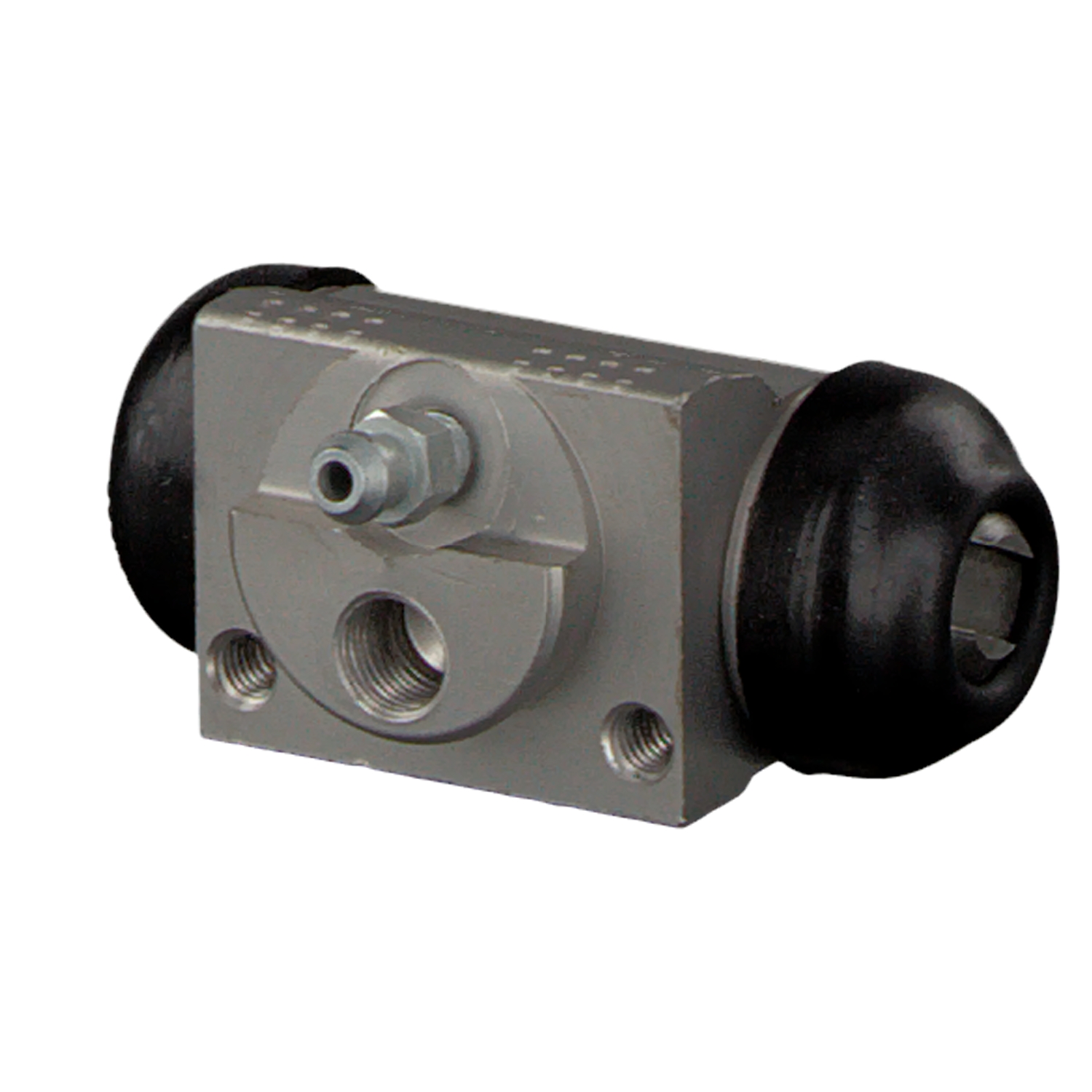 FEBI BILSTEIN 29365 Bombín de freno Astra H Hatchback 1.7 CDTi (L48) 110 cv Z 17 DTJ