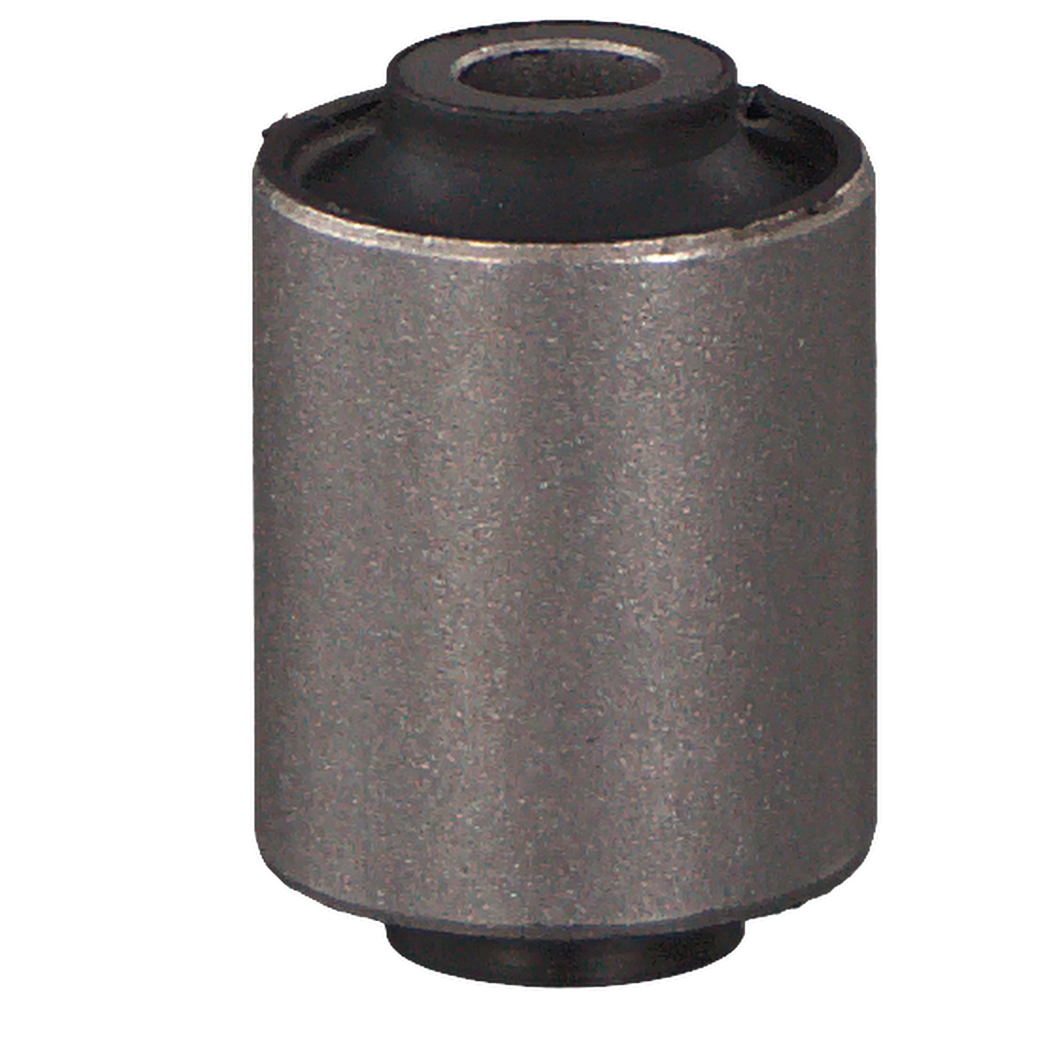 FEBI BILSTEIN 29375 Hjulspindel 2200 4WD (BC7) 136 HK EJ22 EMPI