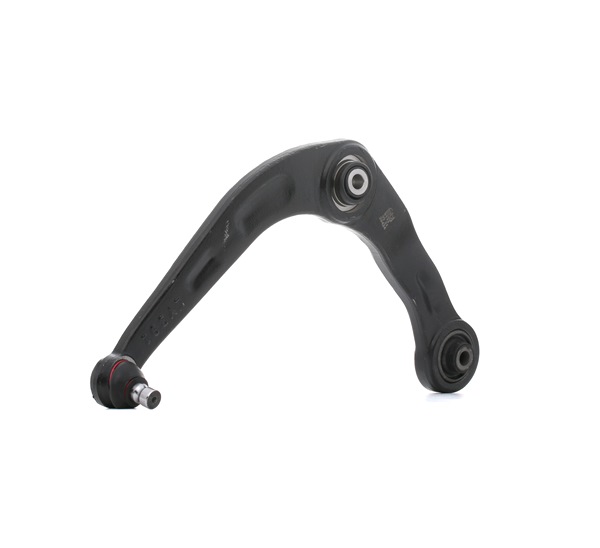 FEBI BILSTEIN 29424 Differensial 2.0 RC 180 hk RFK (EW10J4S)