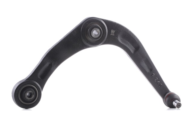 FEBI BILSTEIN 29425 Differensial 2.0 RC 180 hk RFK (EW10J4S)