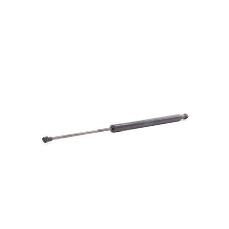 AUDI FEBI BILSTEIN Kofferraum Dämpfer 29428