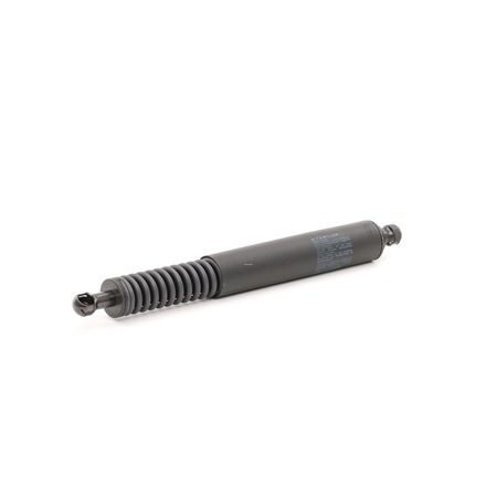 FEBI BILSTEIN 29439 Takaluukun kaasujousi VW Touareg 1 4.2 V8 FSI 350 hv BAR
