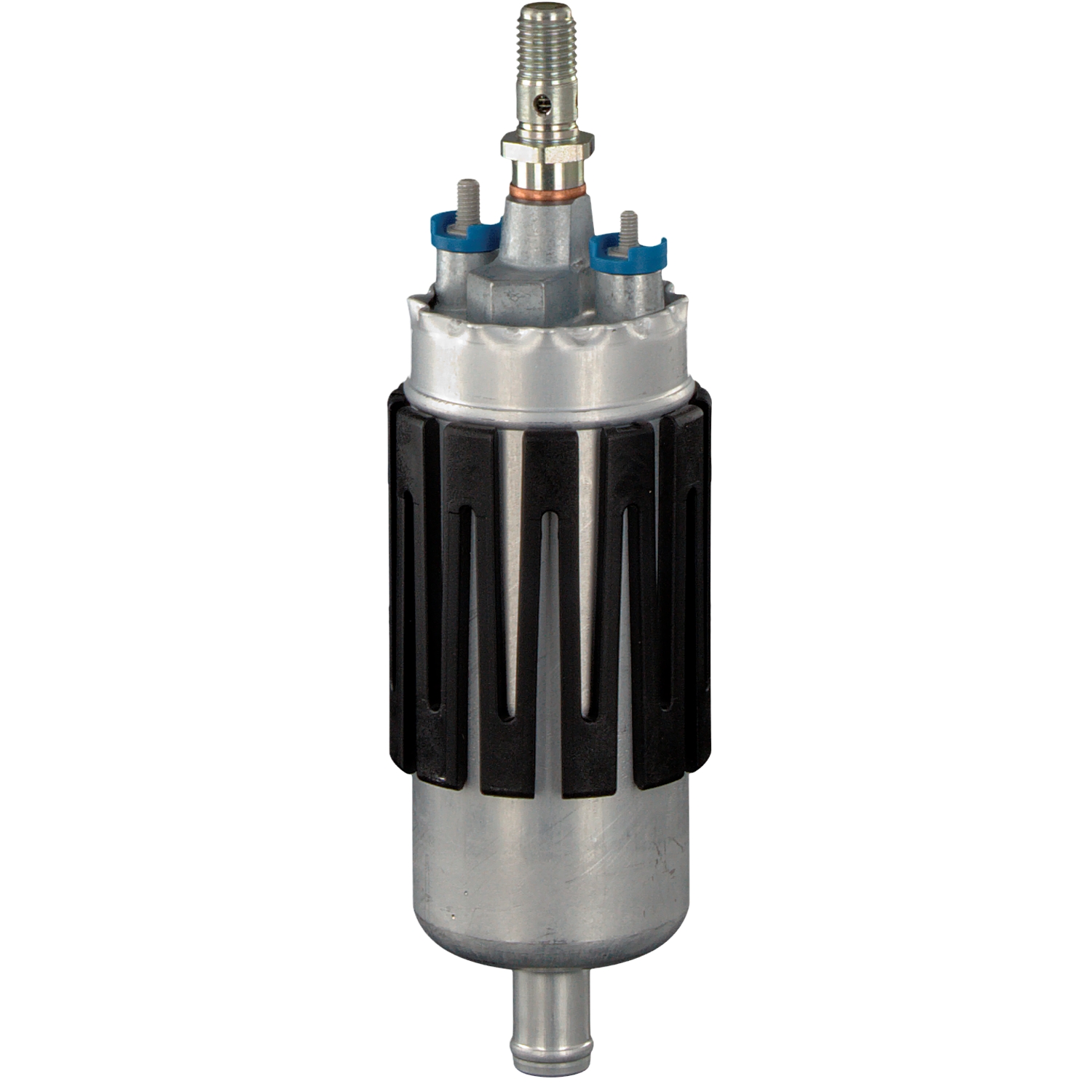 FEBI BILSTEIN 29464 Gaznik pojedyncze części 2.6 150 KM ABC