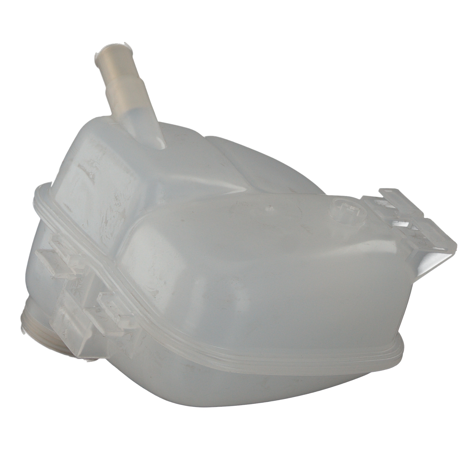 FEBI BILSTEIN 29477 Depósito de refrigerante Astra G T98 1.8 16V (F08, F48) 116 cv X 18 XE1