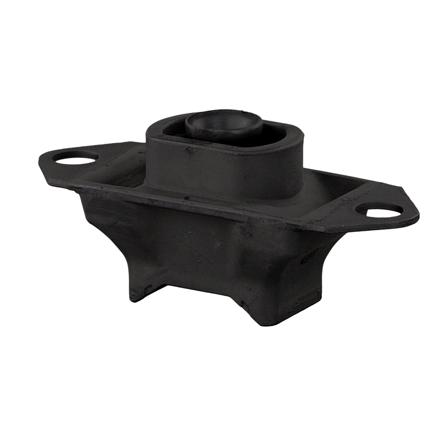 NISSAN FEBI BILSTEIN Engine mount bracket 29498