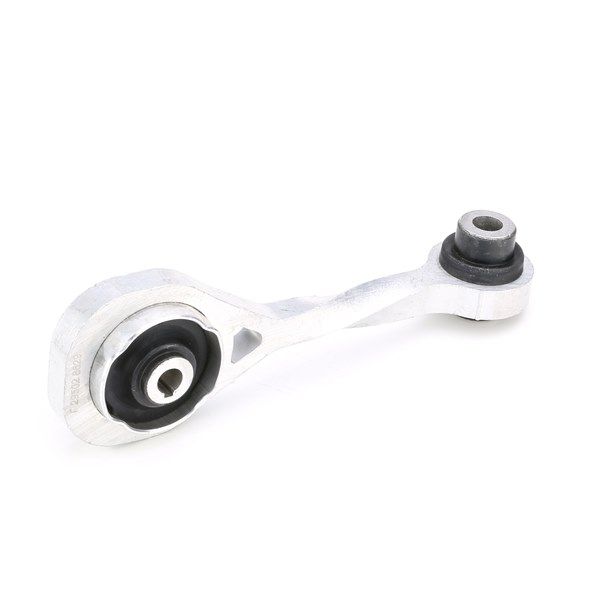 NISSAN FEBI BILSTEIN Motor mount 29502