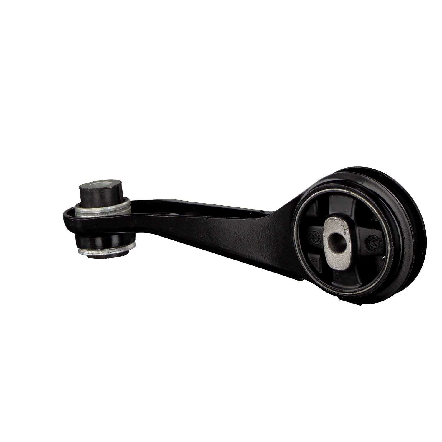 NISSAN FEBI BILSTEIN Engine support mount 29510