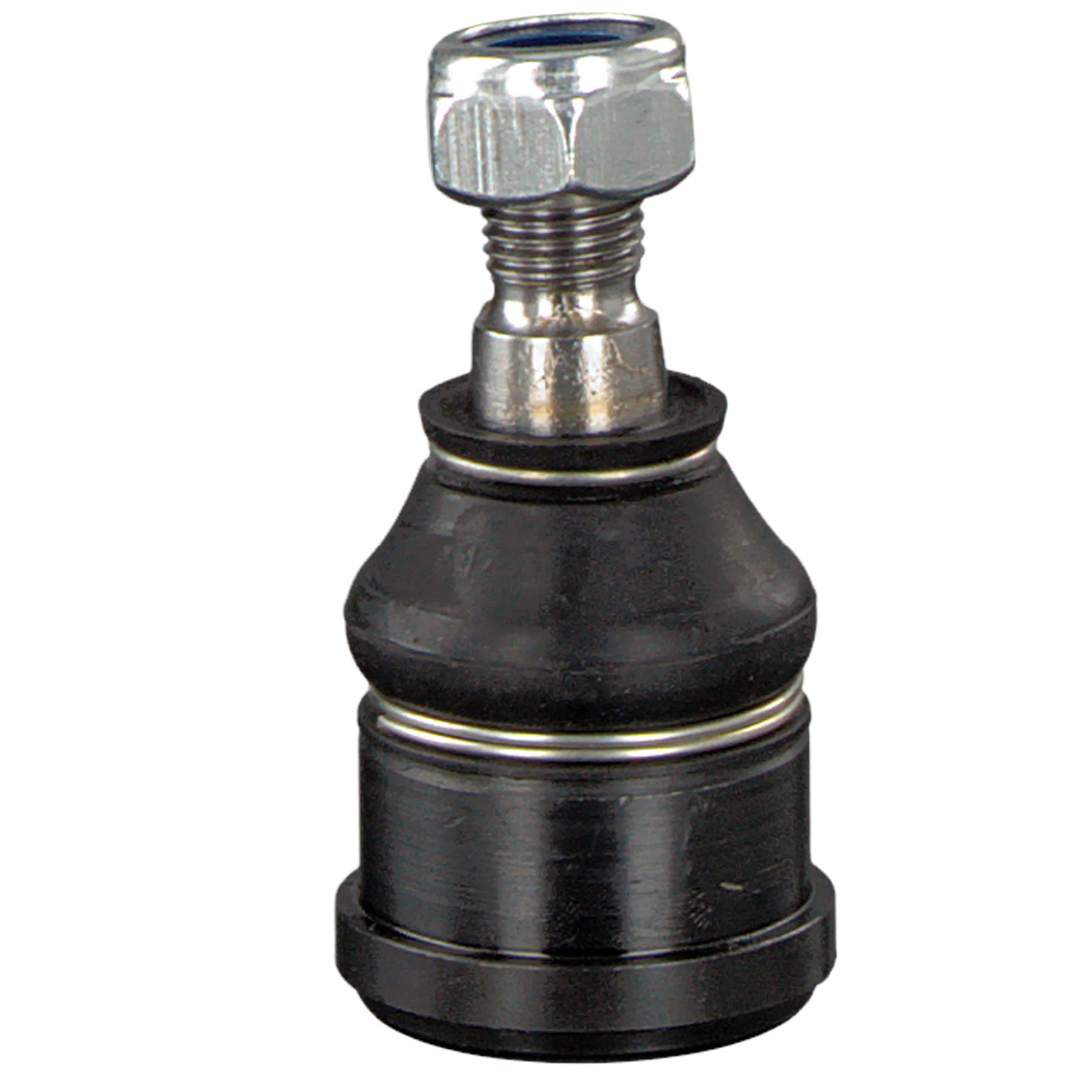 FEBI BILSTEIN 29564 Differensial 2.4 152 hk EDZ