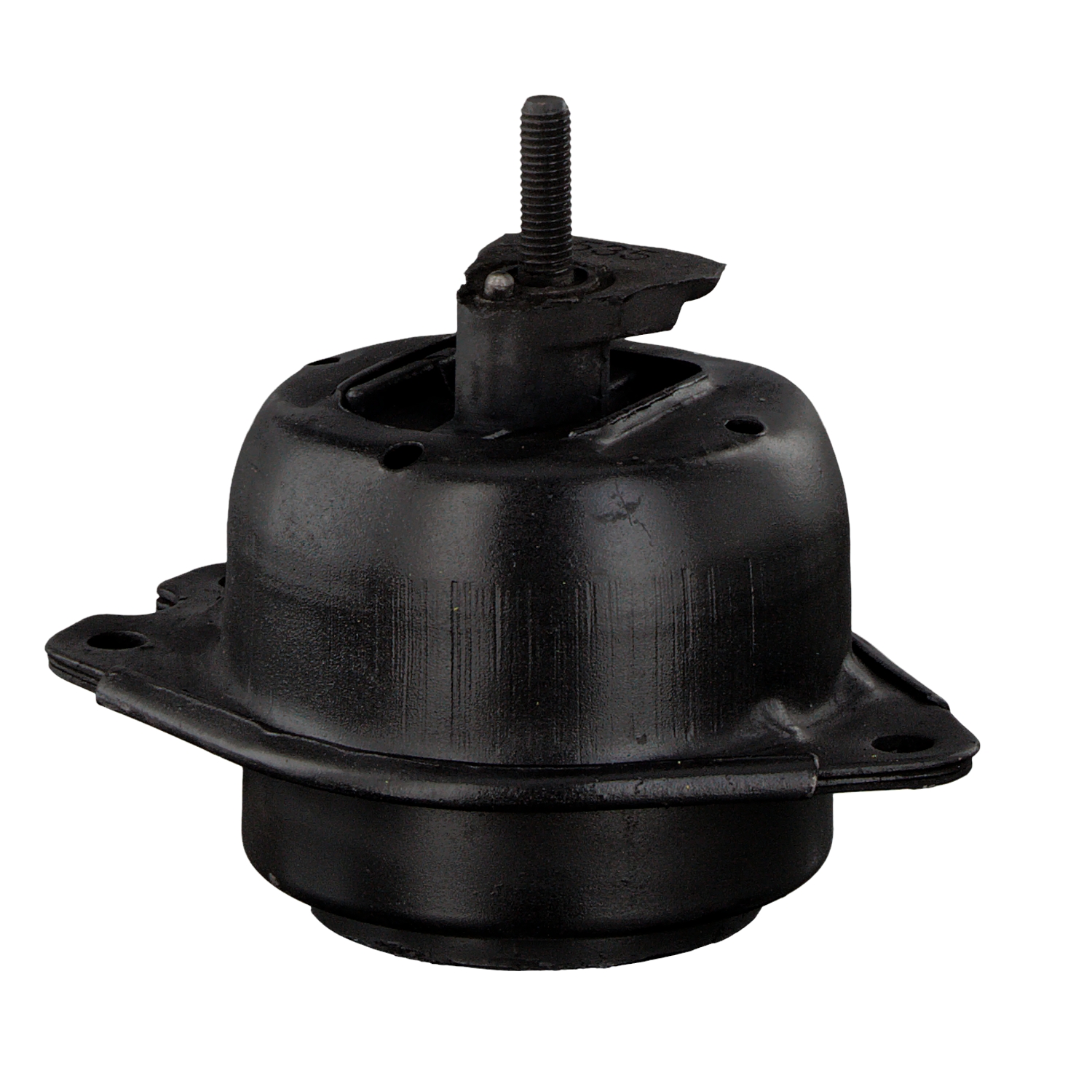 FEBI BILSTEIN 29602 Set segmenți 2.9 V6 24V 214 CP L7X 731