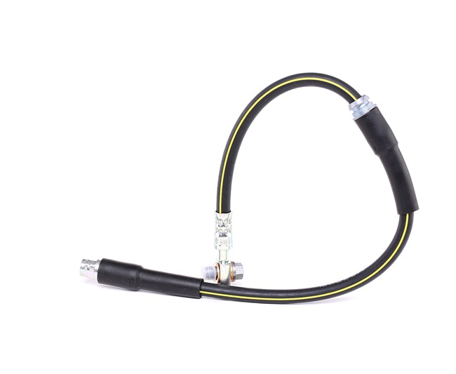 FEBI BILSTEIN 29603 Remslang VW Beetle 9c 3.2 RSI 4motion (1C9) 224 Pk AXJ
