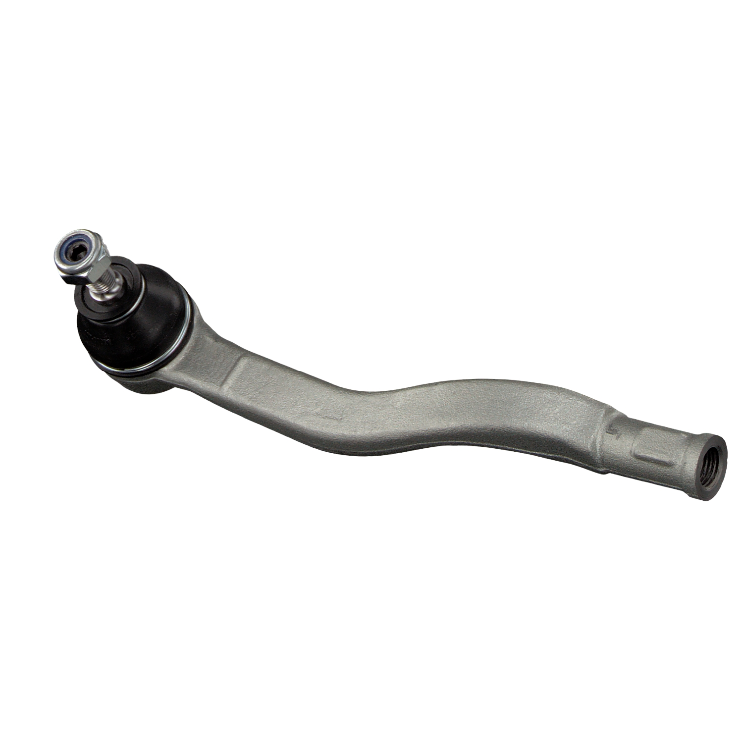 FEBI BILSTEIN 29624 Styretøjsdæmper 1.3 TCe 100 (KENU) 102 HK H5H 470