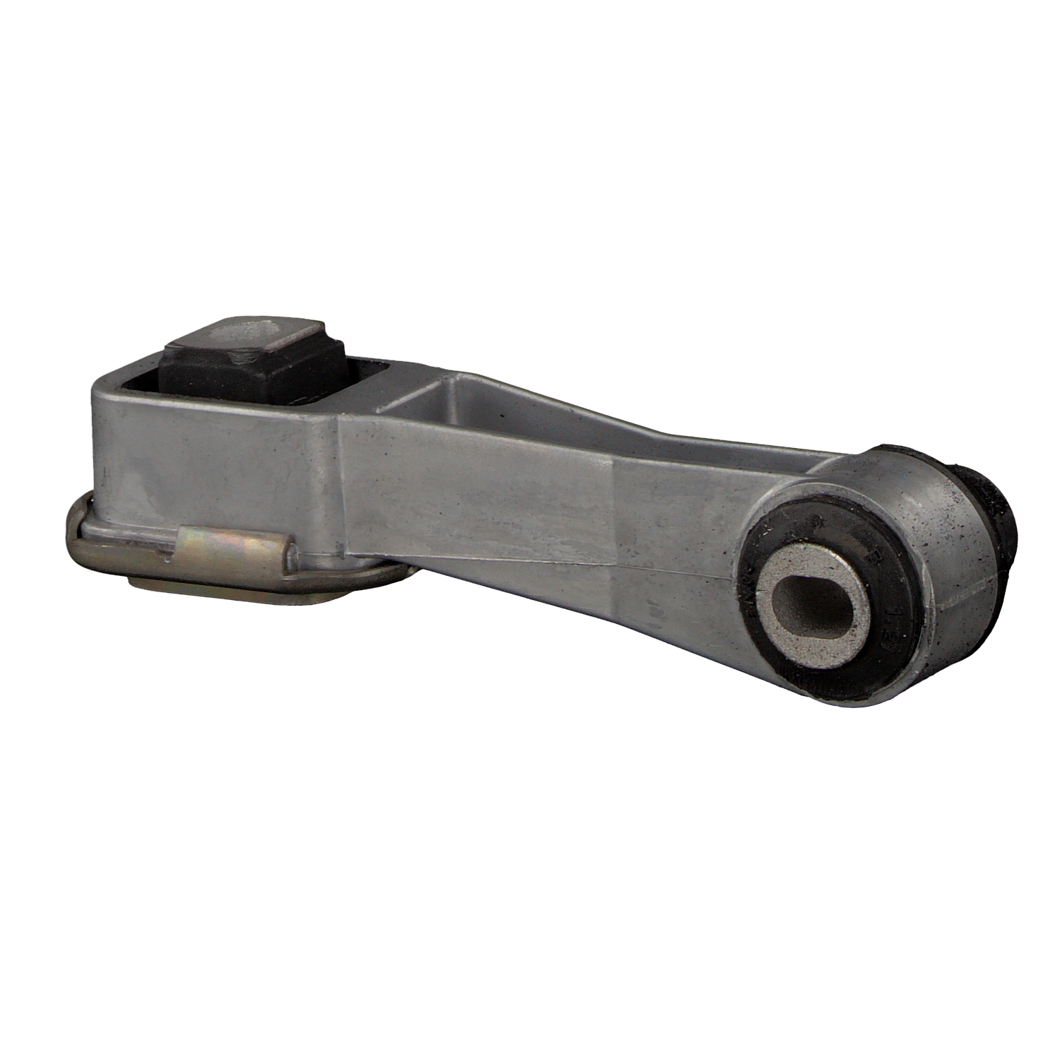 FEBI BILSTEIN 29668 Supporto motore Renault Modus / Grand Modus 1.5 dCi 86 CV K9K 760