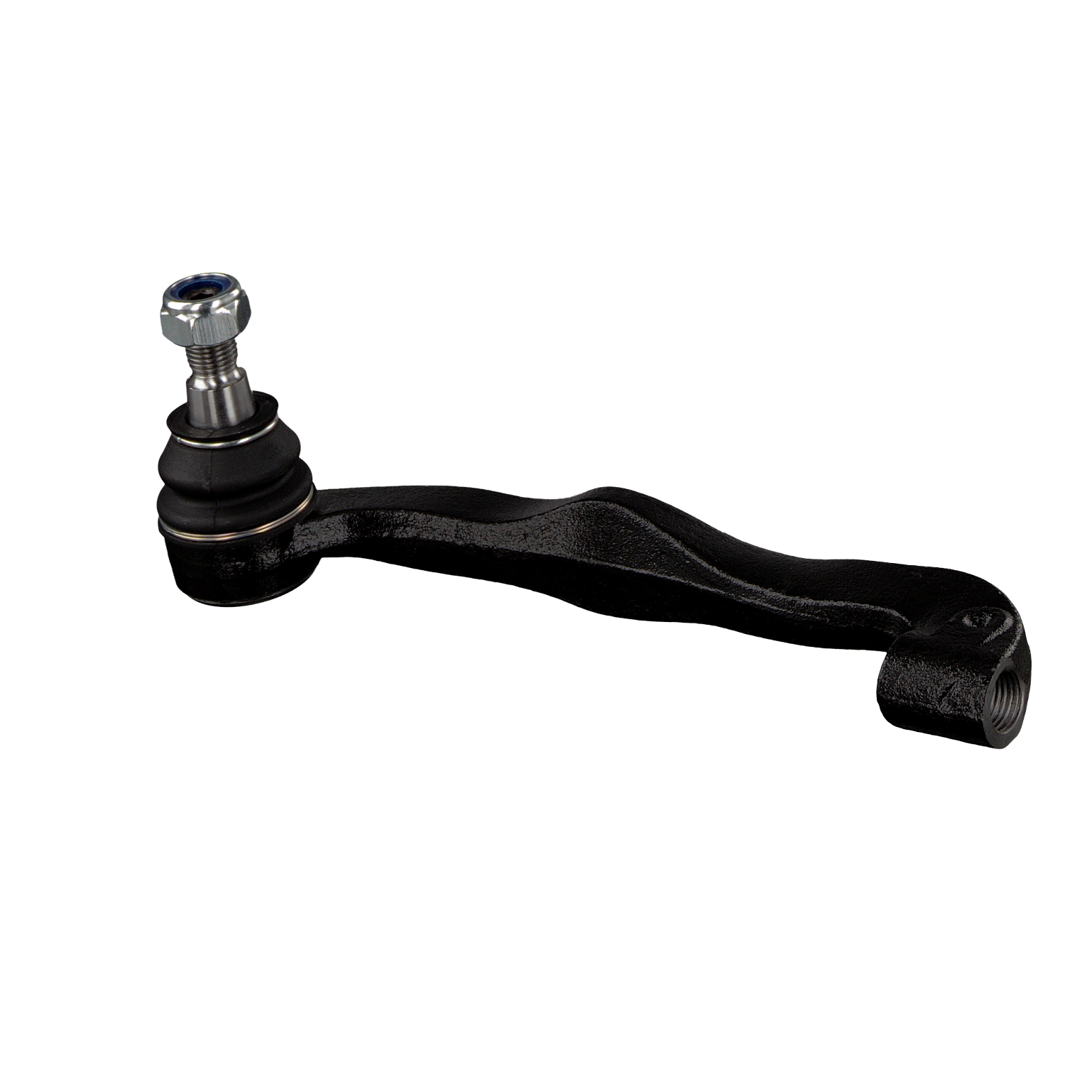 FEBI BILSTEIN 29673 Sensor do ângulo de direção 2.0 TDI 4motion 199 cv CXEC