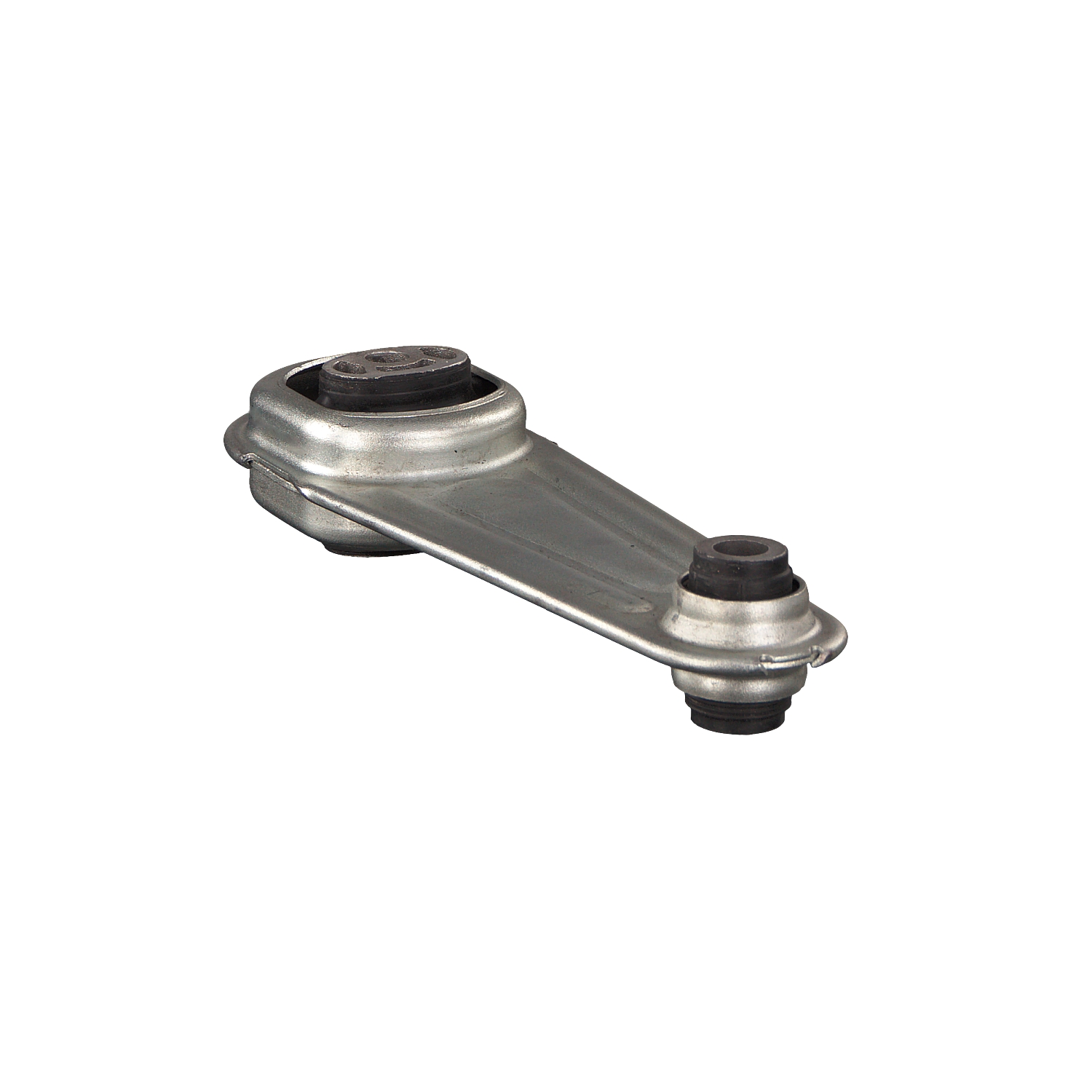 FEBI BILSTEIN 29674 Supporto motore Renault Kangoo 2 Express 1.5 dCi 90 (FW0G, FW05, FW08, FW11) 90 CV K9K 628