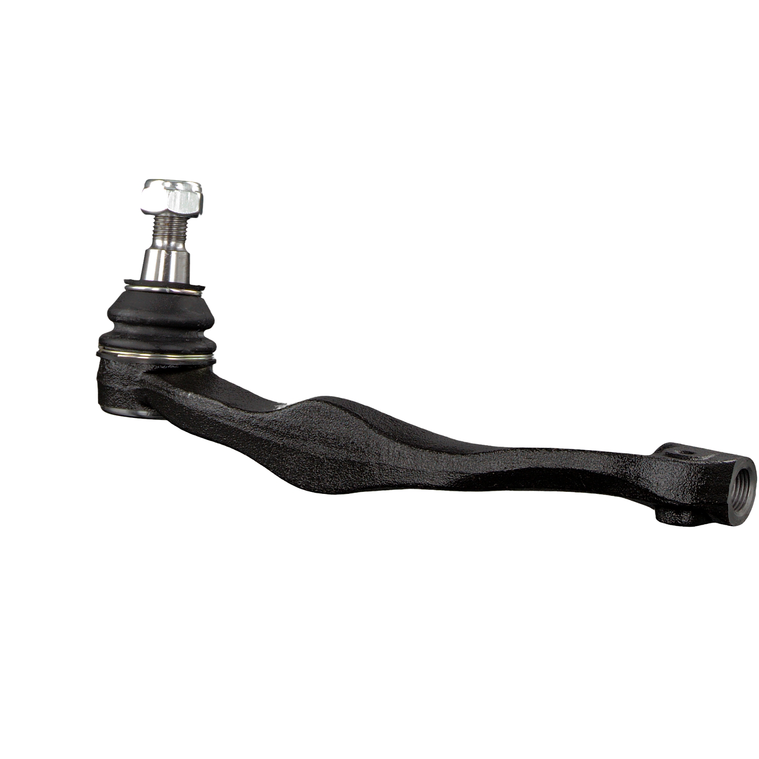 FEBI BILSTEIN 29675 Lenkwinkelsensor ABT e-Transporter 113 PS BOSCH SMG-180.1.3