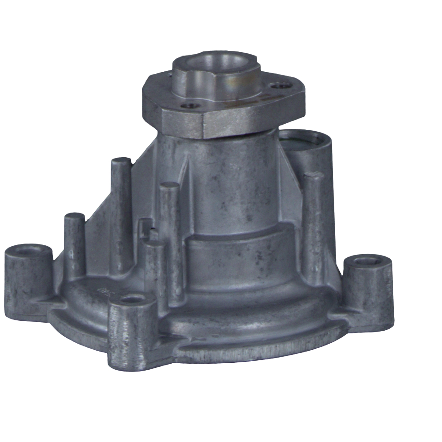 FEBI BILSTEIN 29678 Vesipumppu Passat B6 1.6 FSI 115 hv BLF