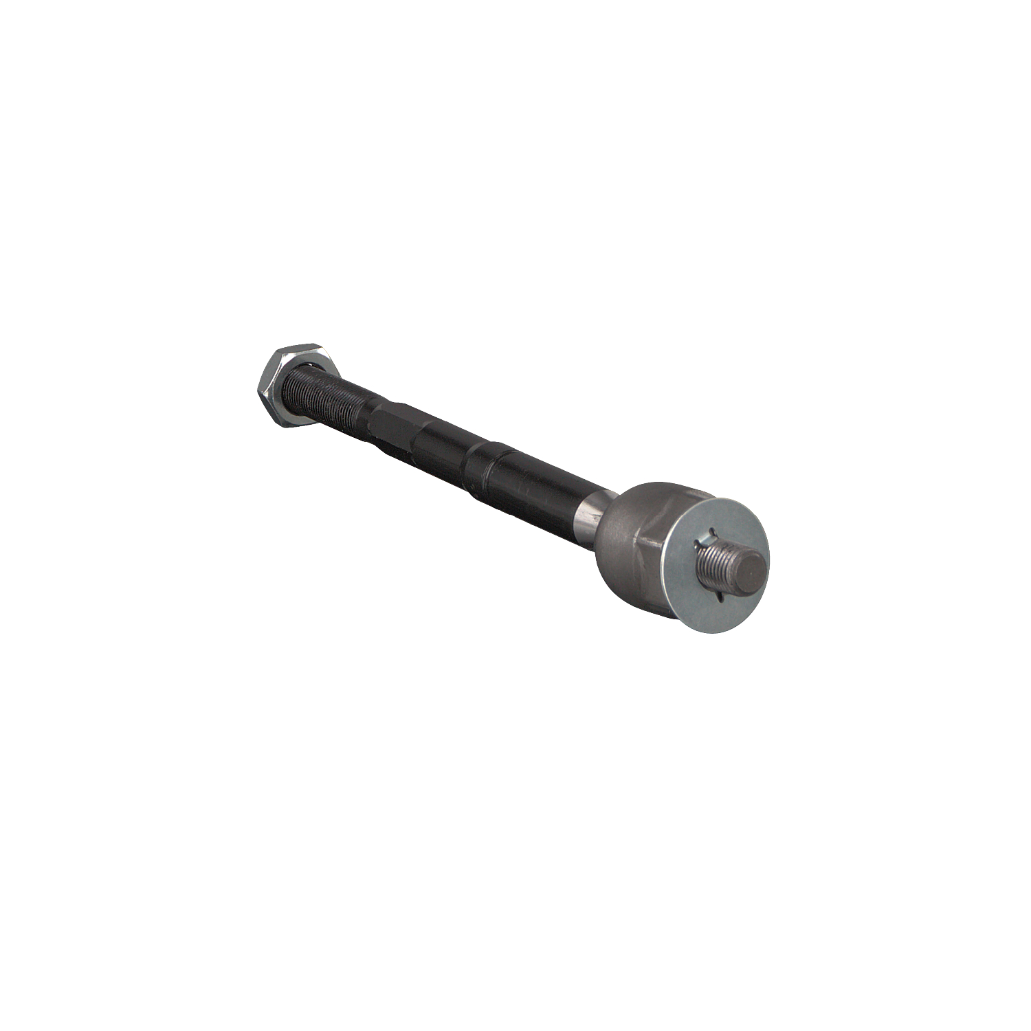 FEBI BILSTEIN 29692 Raidetanko Toyota Avensis Verso M2 2.0 VVT-i (ACM20_) 150 hv 1AZ-FE