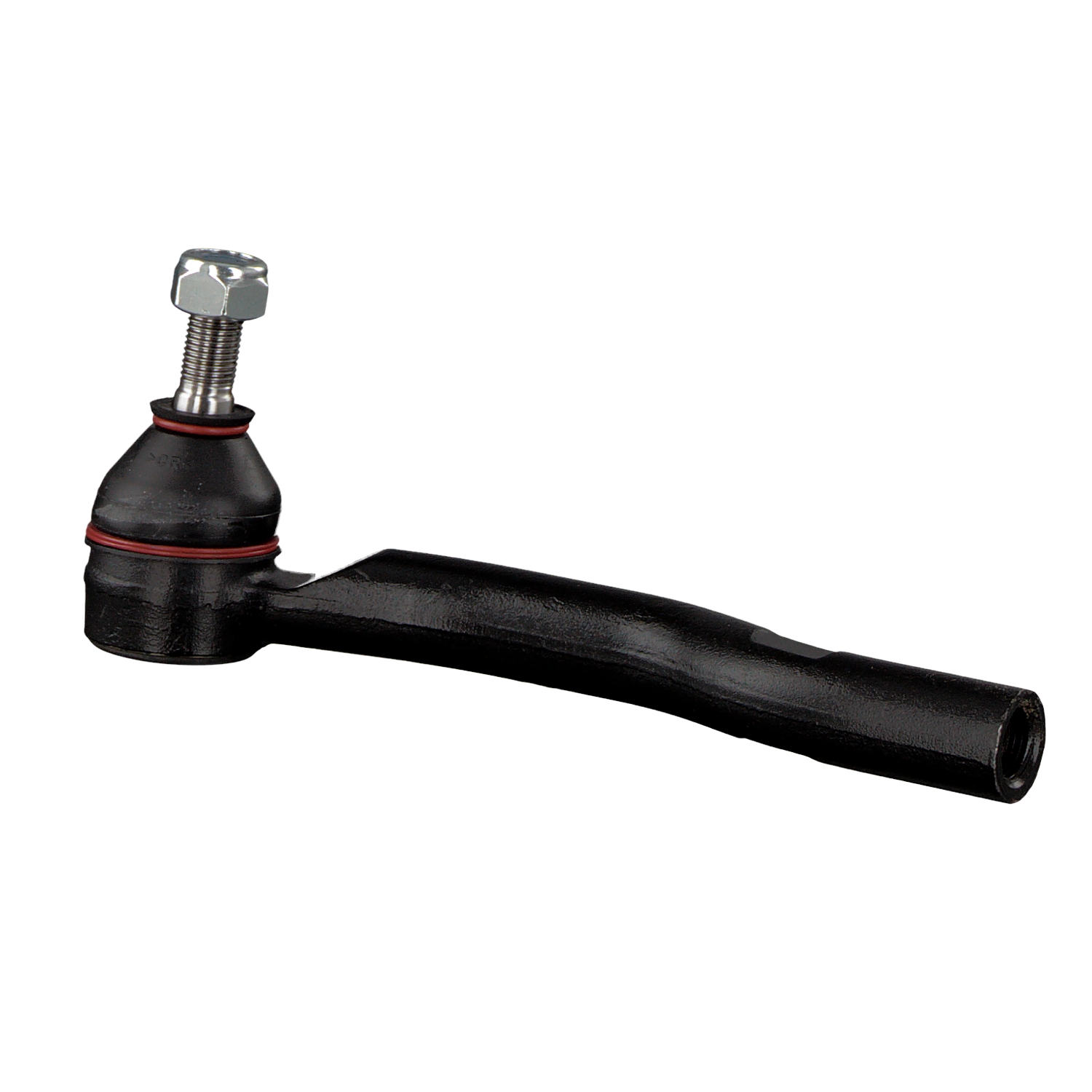 FEBI BILSTEIN 29763 Lenkwinkelsensor 3.0 (MCV30_, MCV36) 192 PS 1MZ-FE