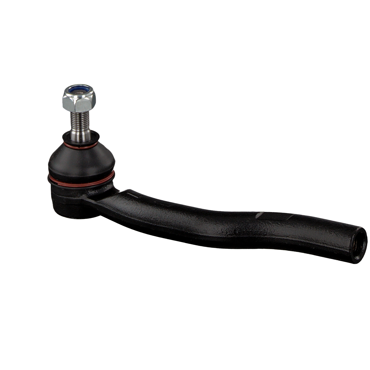 FEBI BILSTEIN 29764 Lenkwinkelsensor 3.0 (MCV30_, MCV36) 192 PS 1MZ-FE