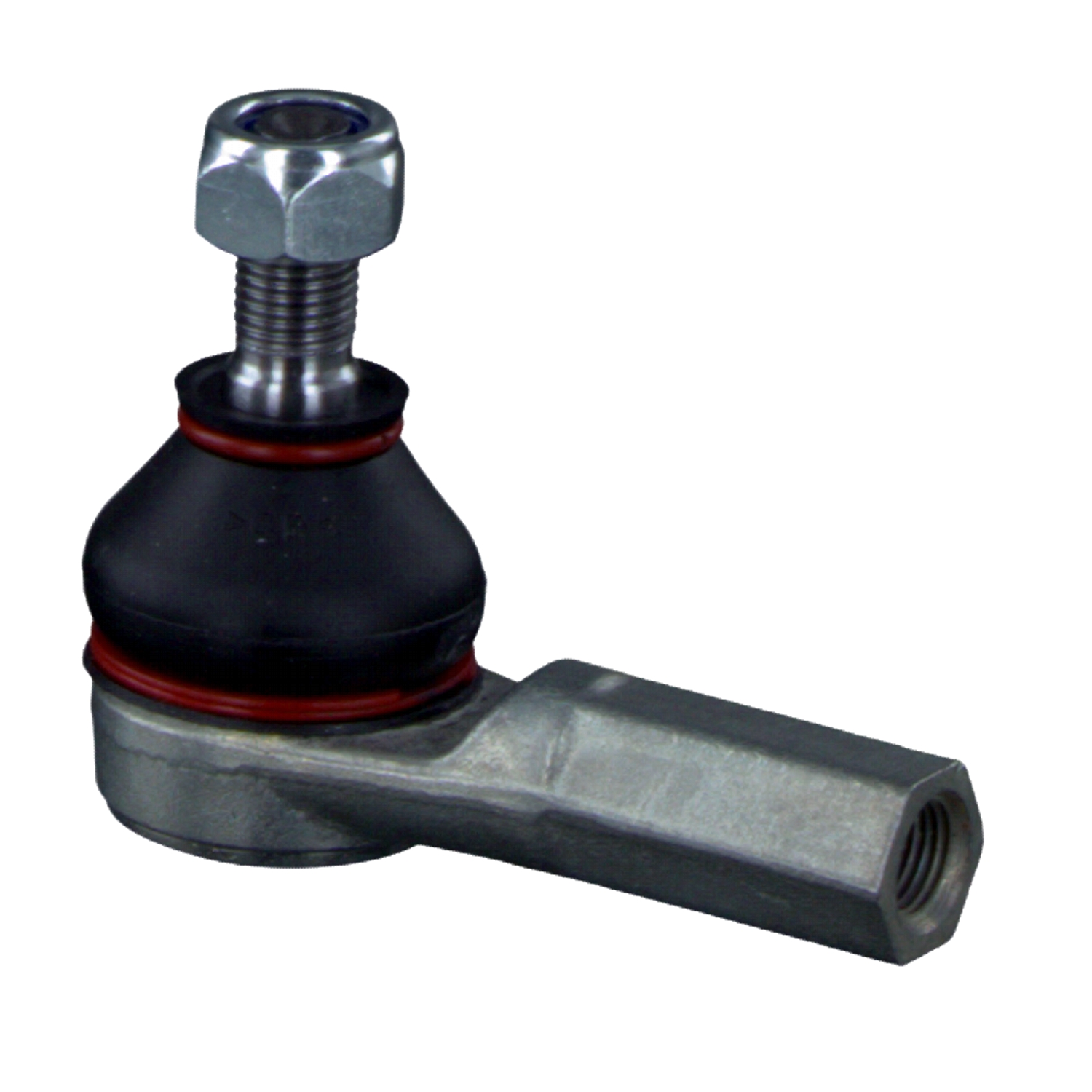 FEBI BILSTEIN 29830 Rótula de dirección SUZUKI Swift III Hatchback (MZ, EZ) 1.3 4WD (RS 413, ZD11S) 91 cv M13A